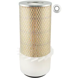 Baldwin FILTER 914276 
