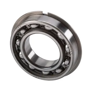 National Ball Bearing 2146921 
