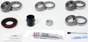 SKF Diff Kit 1790798 