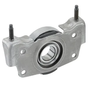 National Ball Bearing 2146029 