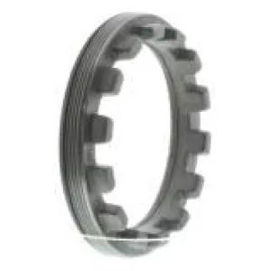 Meritor Adj. Ring 2721658 