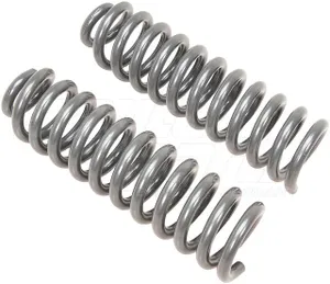 Dayton Cargomaxx Coil 1869254 
