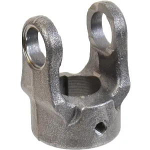 SKF UJ End Yoke 1787028 