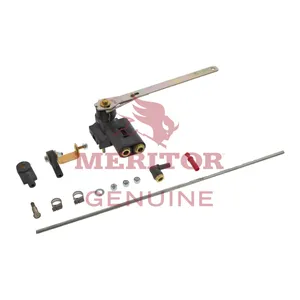 Meritor Hgt Ctrl Vlv Kt 2730316 
