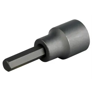 OTC/Division of SPX 1/4  HEX SOC 1302874 