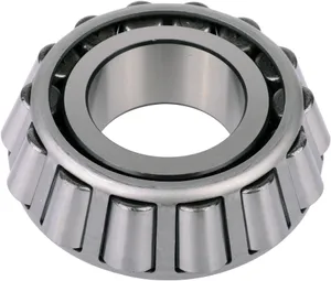 SKF Bearing 1783258 