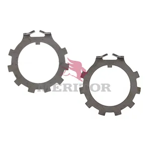 Meritor Lock Washer 2729635 