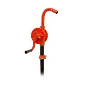 Great Neck Saw Rotary Barrel Pump 1985381 