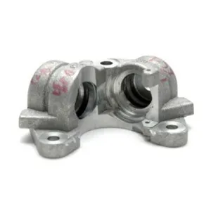 Transtar Industries Govbody,404/413 /470,81-Upgovbo 1501808 