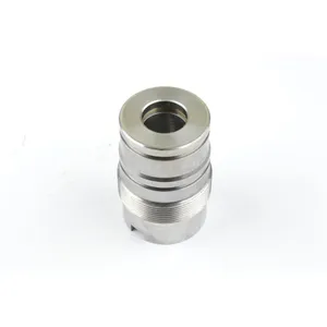 Spicer CYLINDER 505804 