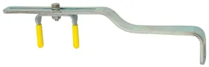 Tectran BRAKE SAFE 2627415 