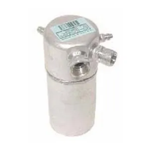 Transtar Industries A C Receiver Drier 1536472 