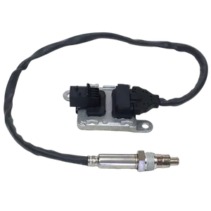 Mallentech NOX SENSOR 2803542 