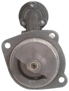 Wilson Starter RX 2904074 