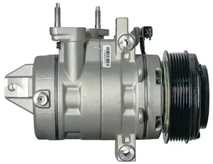 TruckAir Ford AFT DKS20DT 6 gr 115mm 1878690 