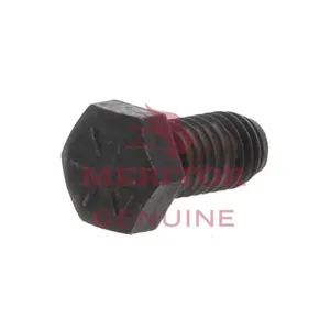 Meritor CAPSCREW 3584043 