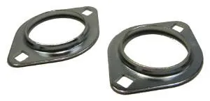 SKF Housing 1793390 