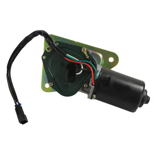 Armada WINDSHIELD 348518 
