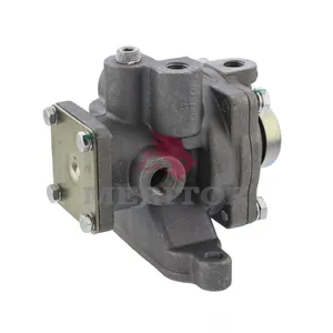Meritor New Sprg Bk Vlv 2744085 