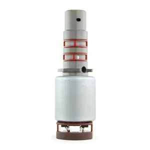 Transtar Industries Solenoidvalve,T Cc,Brownsolenoi 1525565 