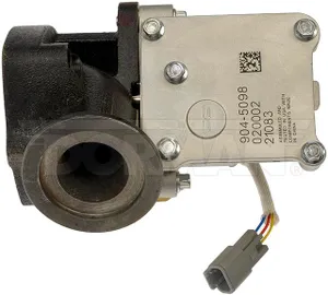 Dorman EGR Valve 1709501 