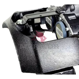 Meritor Reman Caliper 2727883 