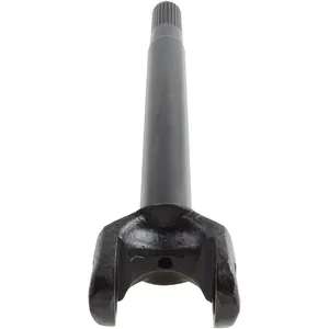 Spicer CHROMOLY 435408 