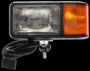 Truck-Lite Snow Plow light 994085 