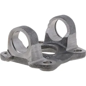 Spicer Drive Shaft Flange Yoke 240884 