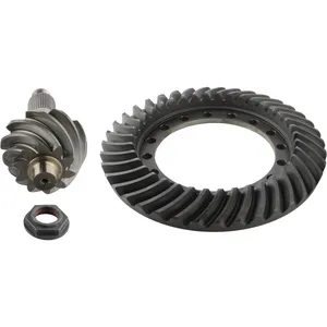 Spicer Differential Ring And Pinion 273532 