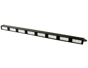 Buyers Products LIGHTBAR 469604 