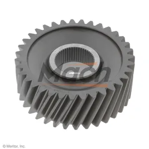 Mach Helical Gear 760594 