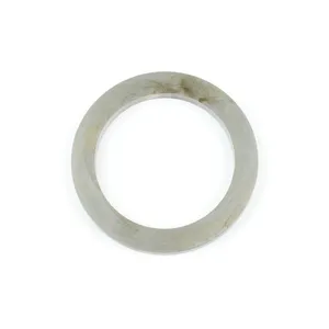 Spicer WASHER 523916 