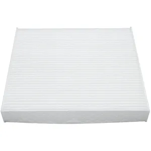 Baldwin Air Filter 275326 