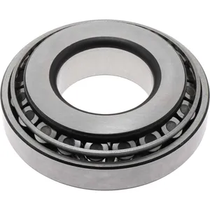 Spicer KIT OUTER 566526 