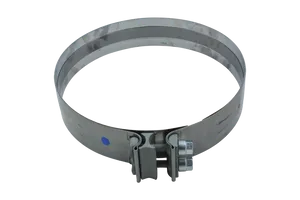 Armada EXHAUST CLAMP 1435550 