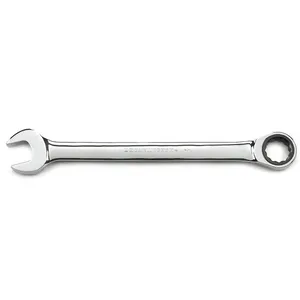 Gear Wrench WR 1-11/16 RAT 1270524 