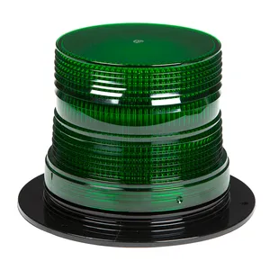 Grote LED Beacon 2218188 