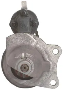 Wilson Starter RX 2912391 