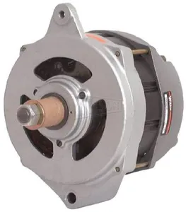 Wilson Alternator RX 2909410 