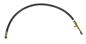 TruckAir HOSE ASSEMBLY - FREIGHTLINER 1878118 