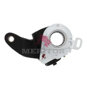 Meritor Premium Asa 2721840 