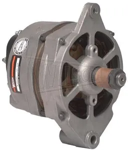 Wilson Alternator RX 2908978 