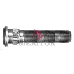 Meritor Stud 2719453 