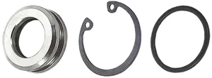TruckAir Sight Glass - TM31 - Que 1878159 
