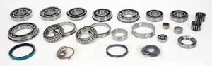 SKF M/T Trans Kit 1788541 