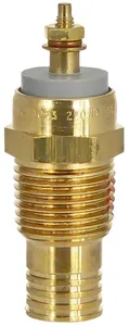 TruckAir Index Switch 1882178 