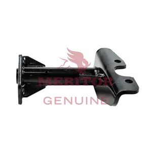 Meritor AY-BRKT-CHAMBE 4089024 