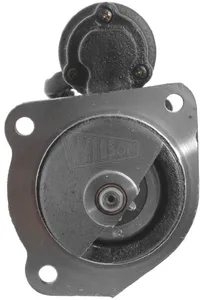 Wilson HD Starter NW 2922627 