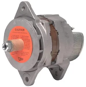 Wilson Alternator RX 2918851 